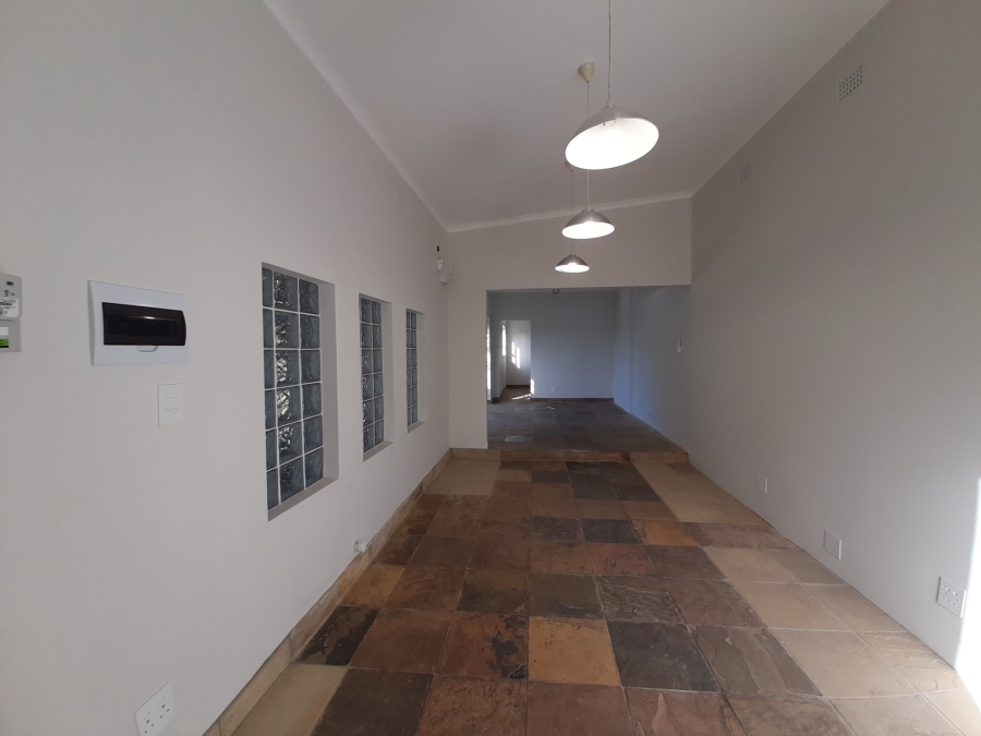 To Let 0 Bedroom Property for Rent in Nahoon Eastern Cape